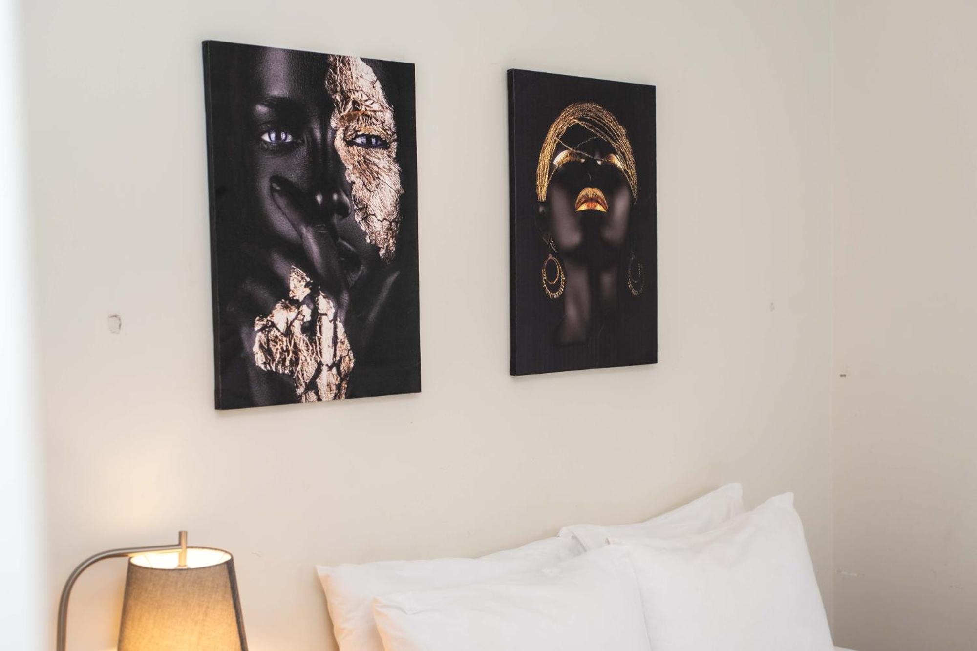Apartmán Houseloft Grand Vista Soluň Exteriér fotografie