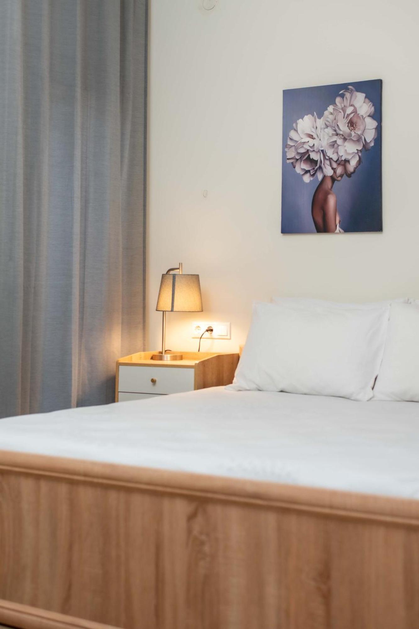 Apartmán Houseloft Grand Vista Soluň Exteriér fotografie