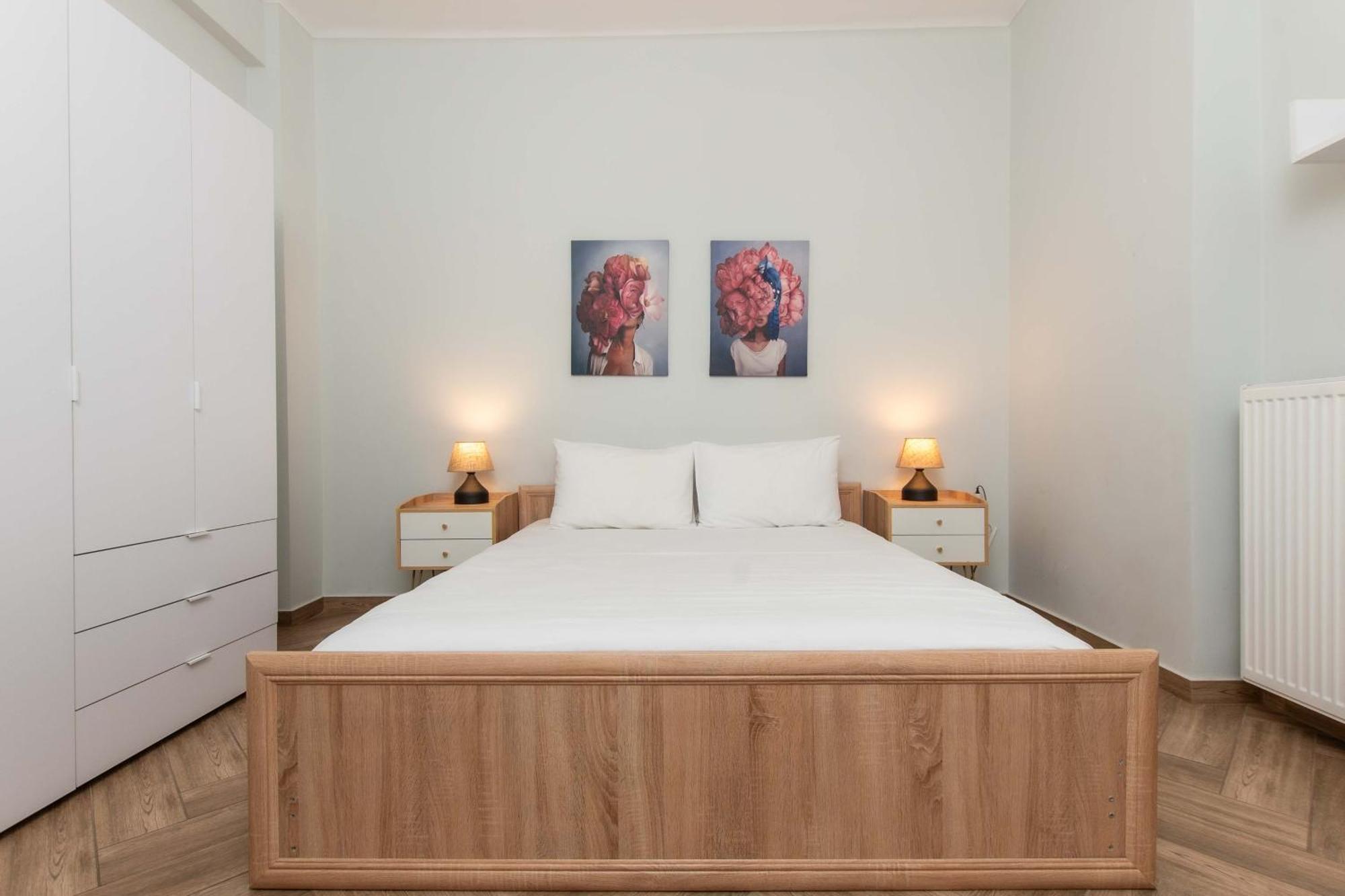 Apartmán Houseloft Grand Vista Soluň Exteriér fotografie