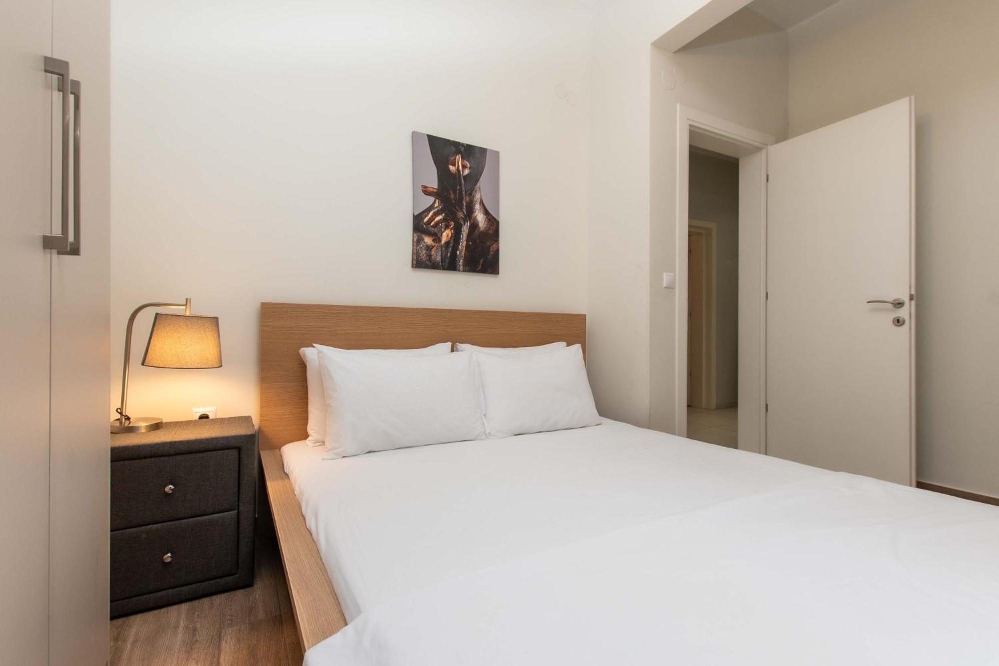 Apartmán Houseloft Grand Vista Soluň Exteriér fotografie