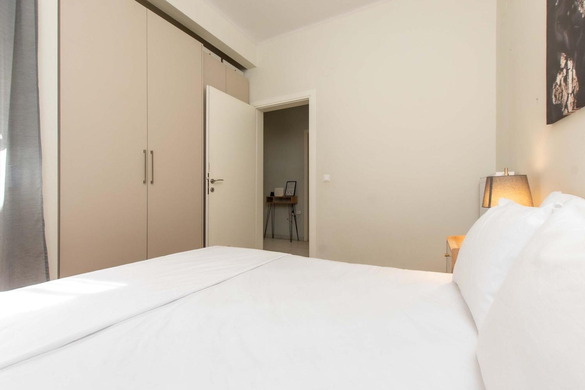Apartmán Houseloft Grand Vista Soluň Exteriér fotografie